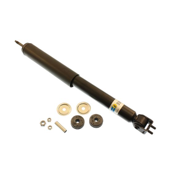 Picture of Bilstein Suspension Shock Absorber - 24-005258