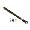 Picture of Bilstein Suspension Shock Absorber - 24-005272