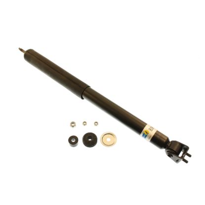 Picture of Bilstein Suspension Shock Absorber - 24-005272