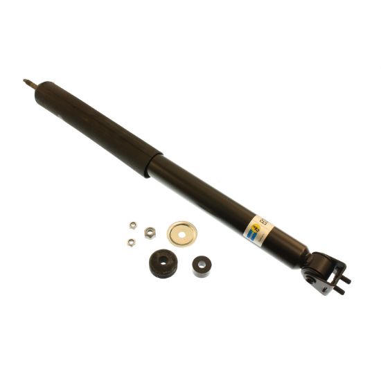Picture of Bilstein Suspension Shock Absorber - 24-005296