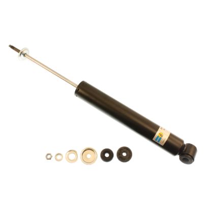 Picture of Bilstein Suspension Shock Absorber - 24-005340