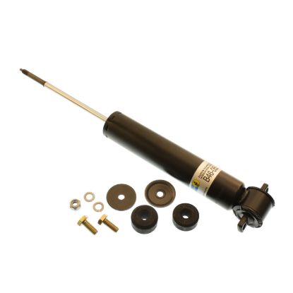 Picture of Bilstein Suspension Shock Absorber - 24-005357