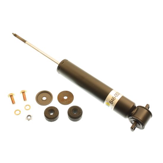 Picture of Bilstein Suspension Shock Absorber - 24-005364