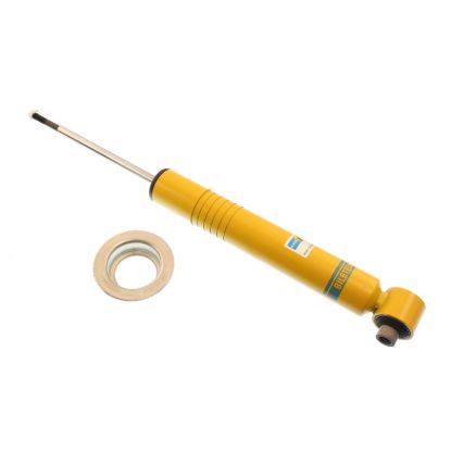 Picture of Bilstein Suspension Shock Absorber - 24-006071