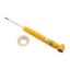 Picture of Bilstein Suspension Shock Absorber - 24-006088