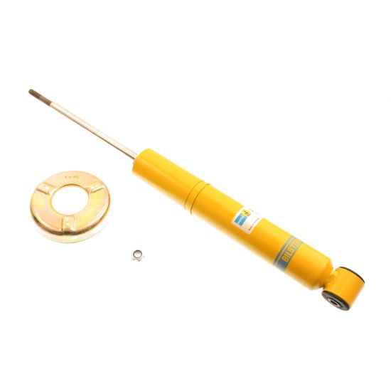 Picture of Bilstein Suspension Shock Absorber - 24-006125