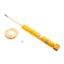 Picture of Bilstein Suspension Shock Absorber - 24-006125