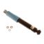 Picture of Bilstein Suspension Shock Absorber - 24-006347