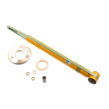 Picture of Bilstein Suspension Shock Absorber - 24-006569