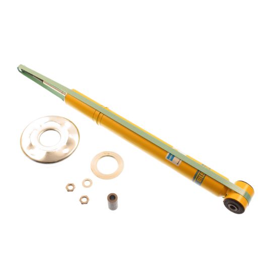 Picture of Bilstein Suspension Shock Absorber - 24-006569