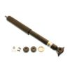 Picture of Bilstein Suspension Shock Absorber - 24-007030