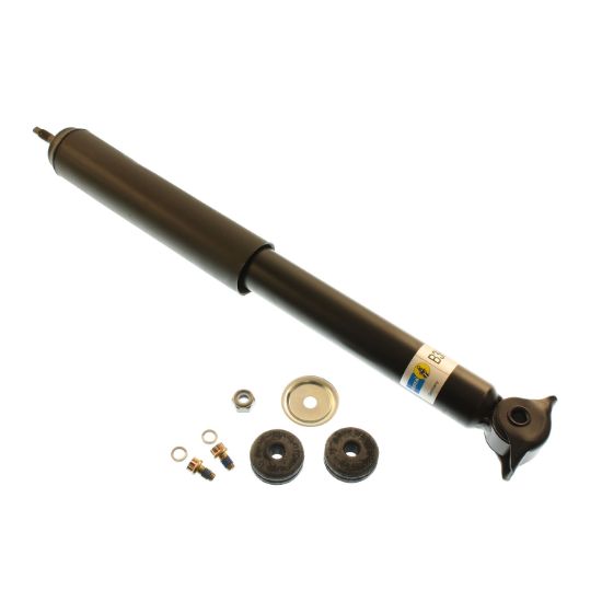 Picture of Bilstein Suspension Shock Absorber - 24-007047