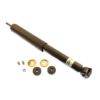 Picture of Bilstein Suspension Shock Absorber - 24-007054