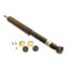 Picture of Bilstein Suspension Shock Absorber - 24-007054