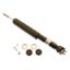 Picture of Bilstein Suspension Shock Absorber - 24-007078