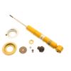 Picture of Bilstein Suspension Shock Absorber - 24-007306