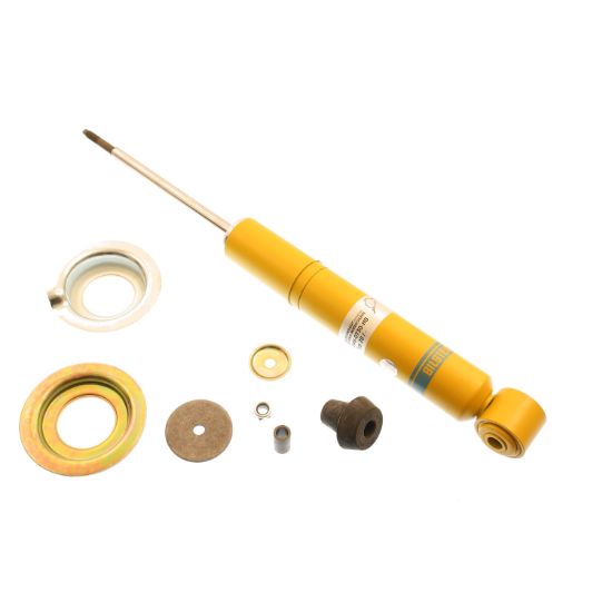 Picture of Bilstein Suspension Shock Absorber - 24-007306