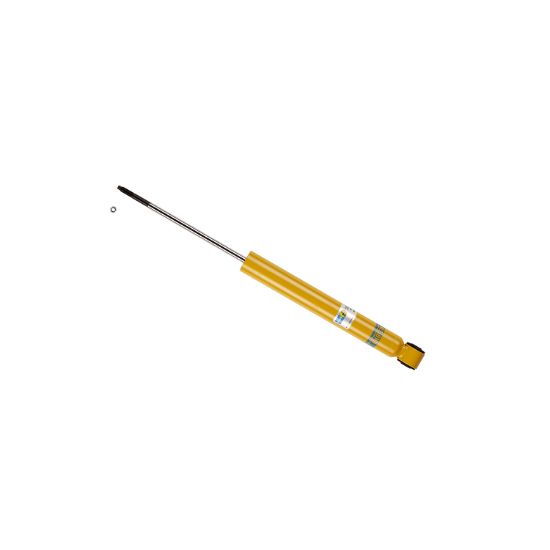 Picture of Bilstein Suspension Shock Absorber - 24-007382
