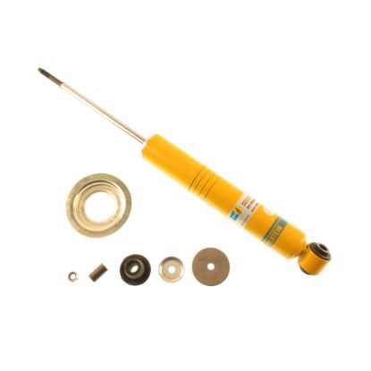Picture of Bilstein Suspension Shock Absorber - 24-008020