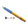Picture of Bilstein Suspension Shock Absorber - 24-008037