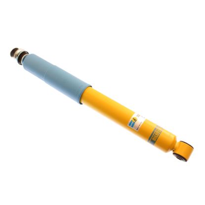 Picture of Bilstein Suspension Shock Absorber - 24-008136