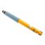 Picture of Bilstein Suspension Shock Absorber - 24-008136