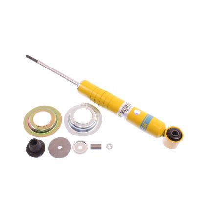 Picture of Bilstein Suspension Shock Absorber - 24-008198