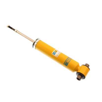 Picture of Bilstein Suspension Shock Absorber - 24-008204