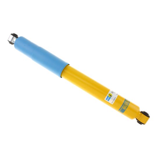 Picture of Bilstein Suspension Shock Absorber - 24-008303