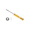 Picture of Bilstein Suspension Shock Absorber - 24-008372