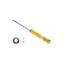 Picture of Bilstein Suspension Shock Absorber - 24-008372