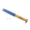 Picture of Bilstein Suspension Shock Absorber - 24-009294