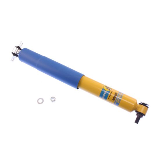 Picture of Bilstein Suspension Shock Absorber - 24-009294