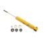 Picture of Bilstein Suspension Shock Absorber - 24-009461