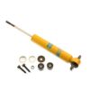 Picture of Bilstein Suspension Shock Absorber - 24-009492