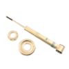 Picture of Bilstein Suspension Shock Absorber - 24-009669