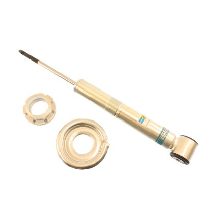 Picture of Bilstein Suspension Shock Absorber - 24-009669