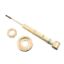 Picture of Bilstein Suspension Shock Absorber - 24-009669