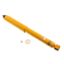 Picture of Bilstein Suspension Shock Absorber - 24-009751