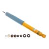 Picture of Bilstein Suspension Shock Absorber - 24-010047