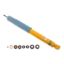 Picture of Bilstein Suspension Shock Absorber - 24-010047