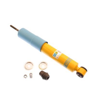 Picture of Bilstein Suspension Shock Absorber - 24-010177