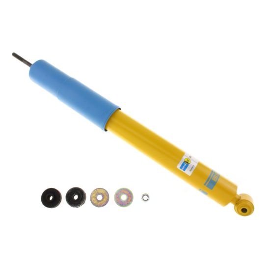 Picture of Bilstein Suspension Shock Absorber - 24-010191