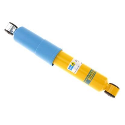 Picture of Bilstein Suspension Shock Absorber - 24-010252