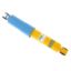 Picture of Bilstein Suspension Shock Absorber - 24-010252