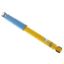 Picture of Bilstein Suspension Shock Absorber - 24-010351