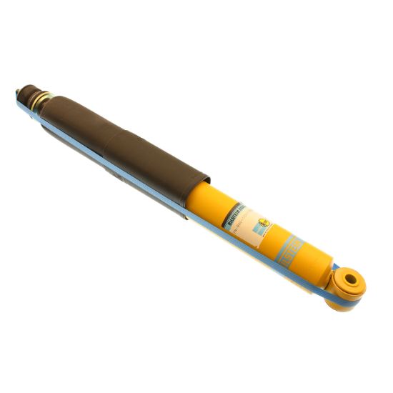 Picture of Bilstein Suspension Shock Absorber - 24-010412