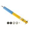 Picture of Bilstein Suspension Shock Absorber - 24-010450