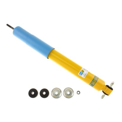 Picture of Bilstein Suspension Shock Absorber - 24-010450
