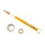 Picture of Bilstein Suspension Shock Absorber - 24-010894
